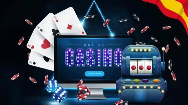 Disfruta de Casinos Online Gratis sin Dinero