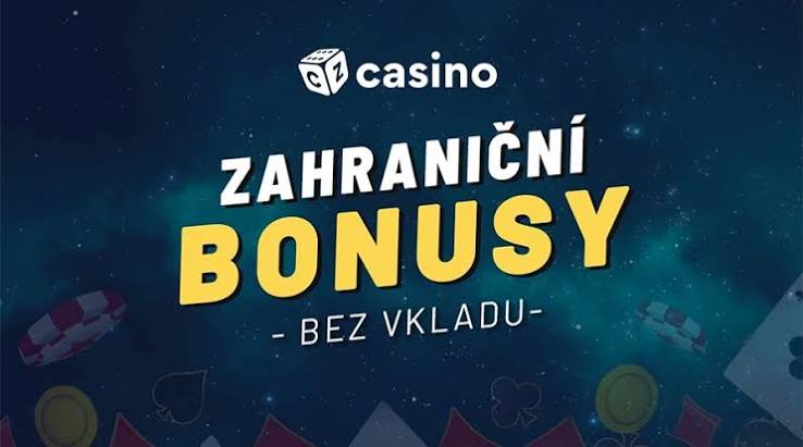 Zahraniční kasina s licencí Jak si vybrat to pravé