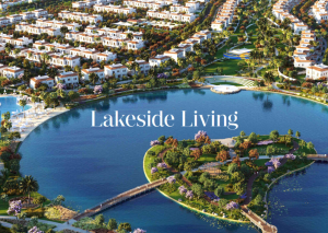 Bloom Living: A Community Crafted for Serenity