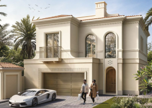 Bloom Living Almeria by Bloom Properties